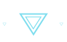 183305vtpxsplpz552xbgx.gif