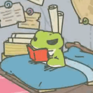 091940ahvkkqjxt5pajvjj.gif