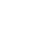 161551gdbmrgb2dj1mmjd2.png