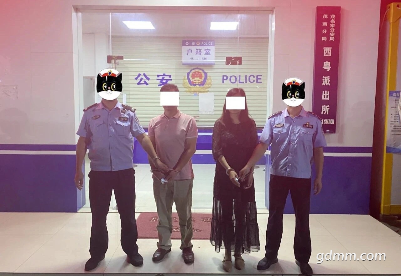 front1_0_FiDJCPh36QUzpklqRsMZ6vFGVrs4.jpg