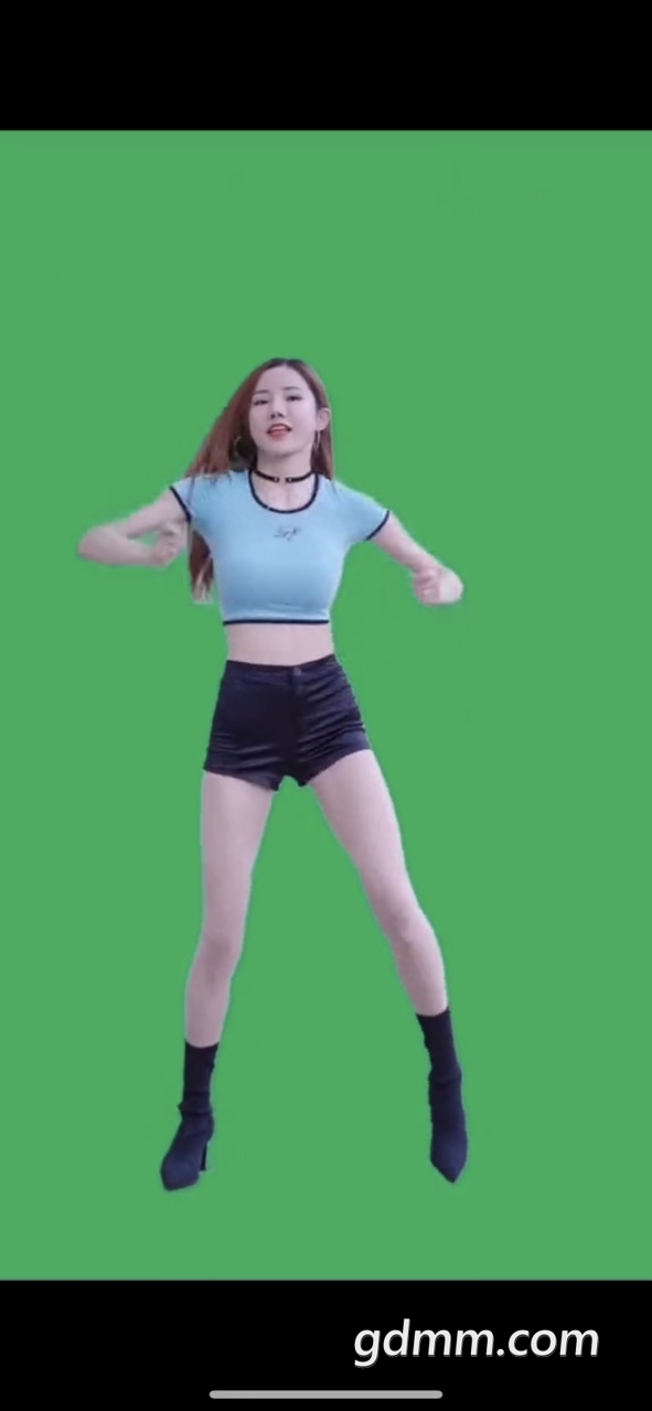 front1_0_FsmCAyVzOmxopN5amYSTBgr_iu93.jpg