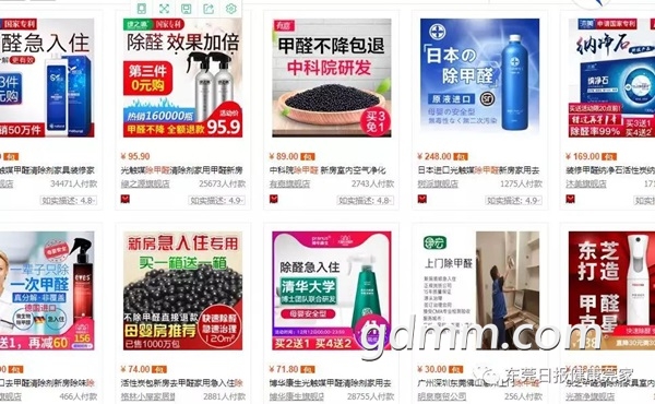 微信图片_20200822105100.jpg