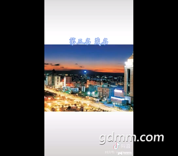66.png