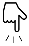 142306ndta87q8cf4tasmw.gif