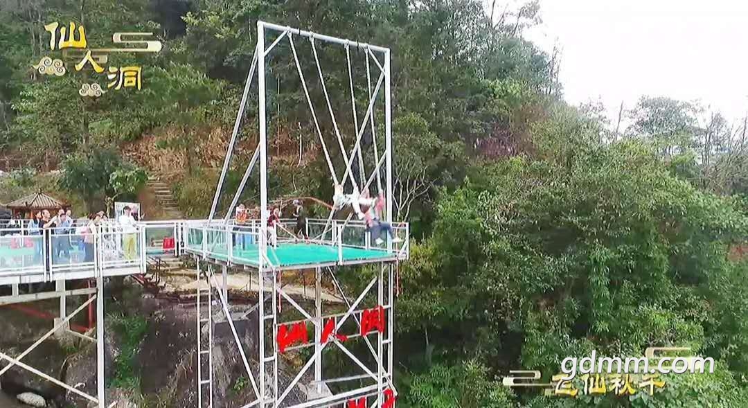 824e7984426bc25ac8a47c7cbaf95c5.jpg