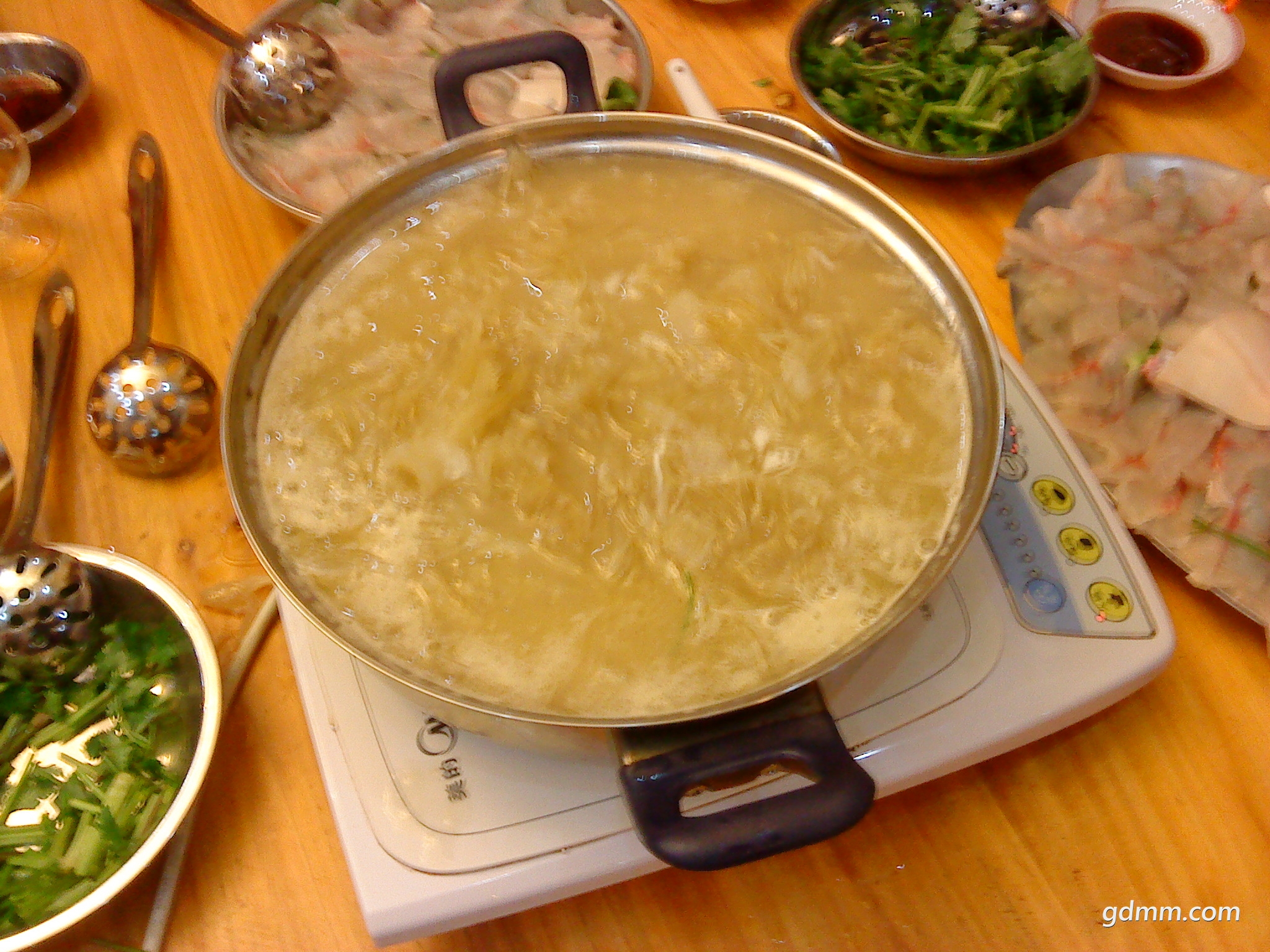 DSC00893.JPG