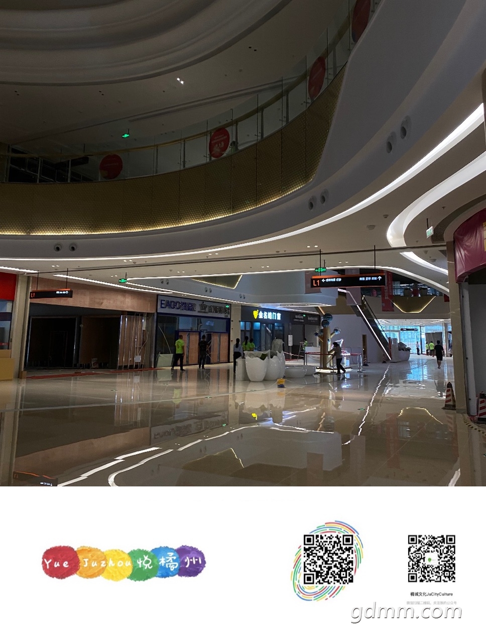 front1_0_Frivacbp7i99YeWd7N-9YOMYlVtC.jpg