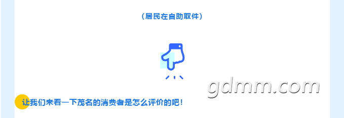 17.png