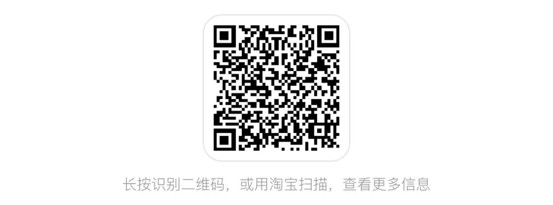 204940tbzgj8u83m7ybcoj.jpeg