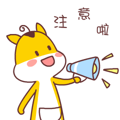 204940vsibxb7dqddvfd9p.gif