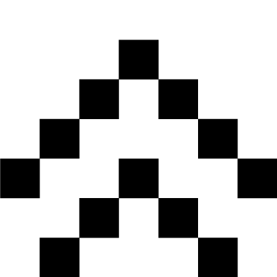 204941owwmecb8wf1y0c1b.gif