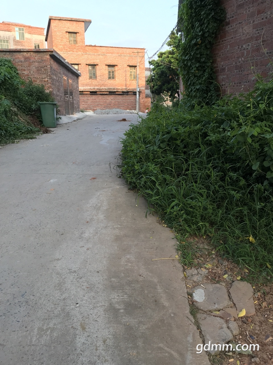 front1_0_Fq-IYgAhslDmMu81sDGzTZ--BDX5.jpg
