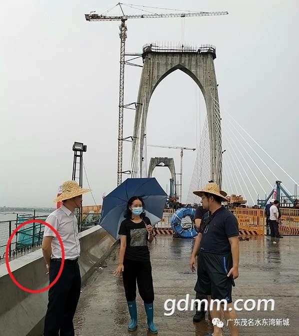 555.jpg