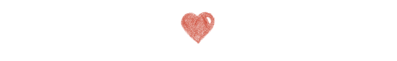 165231gbw7ndnwemsilowm.gif