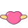 233505os9jouf0mwomf8l9.gif