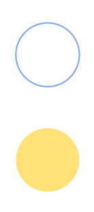 095536f6si32sk6e2s1ss5.gif