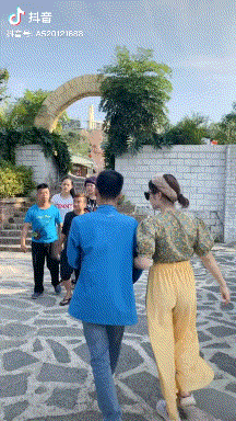 QQͼƬ20200819094936.gif