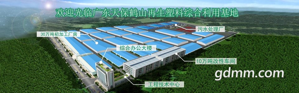 u=1871464293,2032124898&amp;fm=15&amp;gp=0.jpg