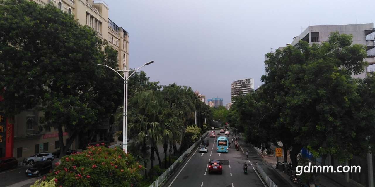 front2_0_FqRoUrYoGgHEH7G6iLAnar90zjy5.jpg