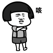.gif