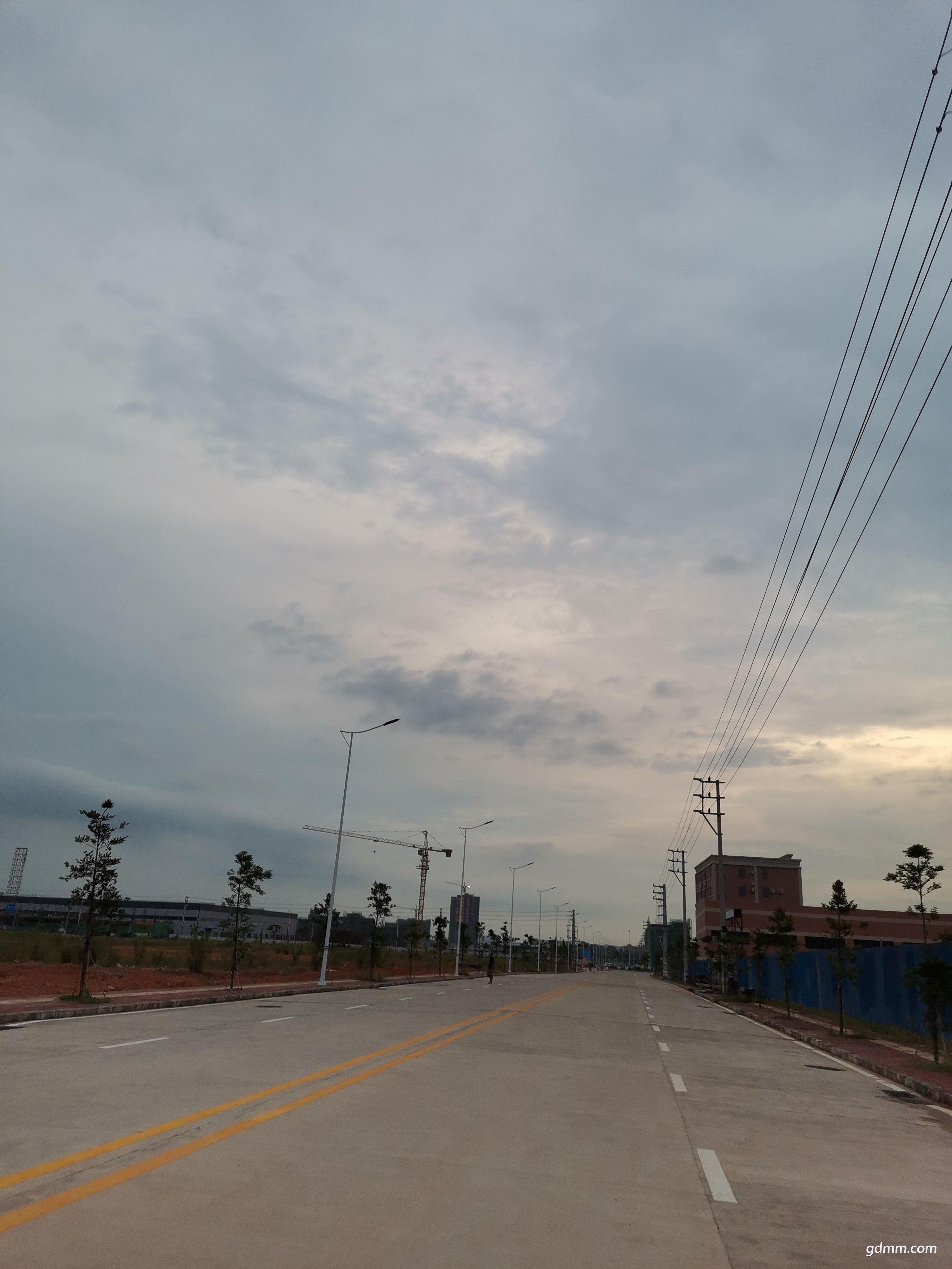 211844uhooeonw9va0oat6.jpg