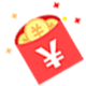 appͼ.gif