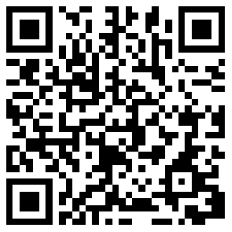 153853uzj9jbl9bqx8hkpp.png