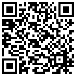154109ivlipiriaofi9cqq.png