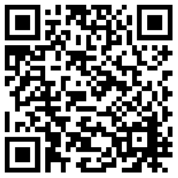 154112mcqnqxxe9iciv9x9.png
