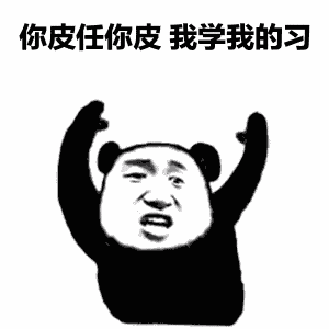 timg.gif