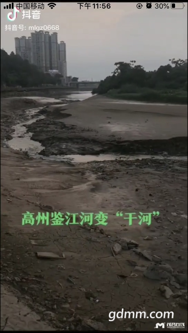 front1_0_Fgi8rDVHg7VCXHHKA4tNW1EzhN5k.jpg