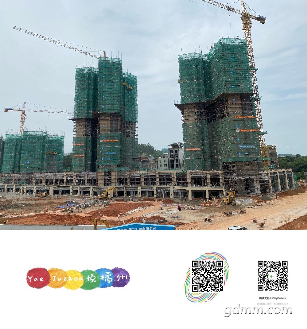 front1_0_FtN6WeiZQ3c1fxUhdC_g8DP-9A9C.jpg