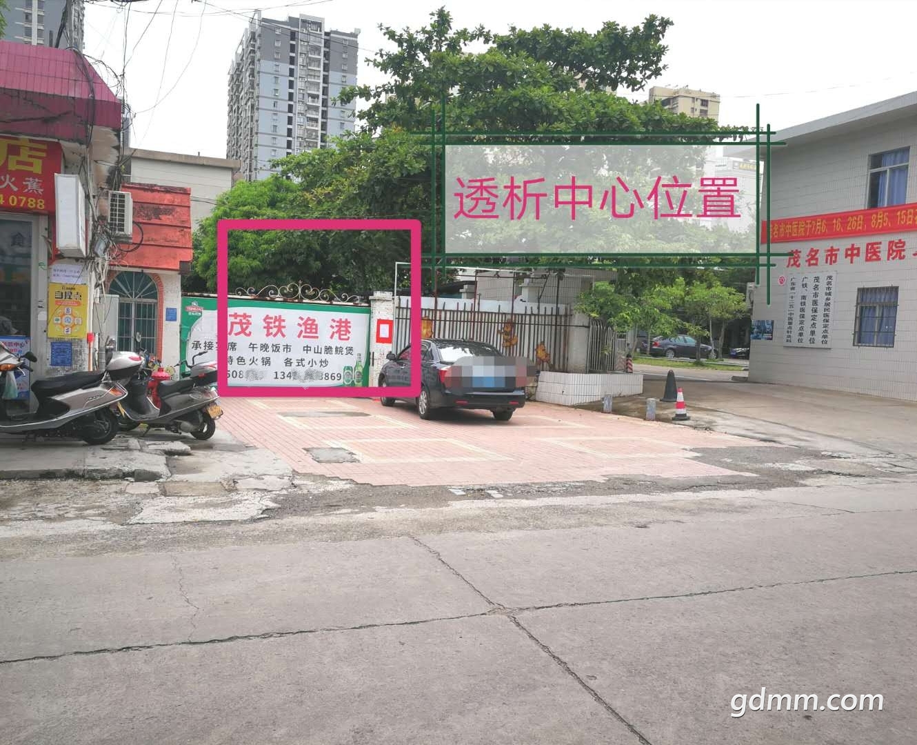 092712o7sxnhkvppxqs2kk_.jpg