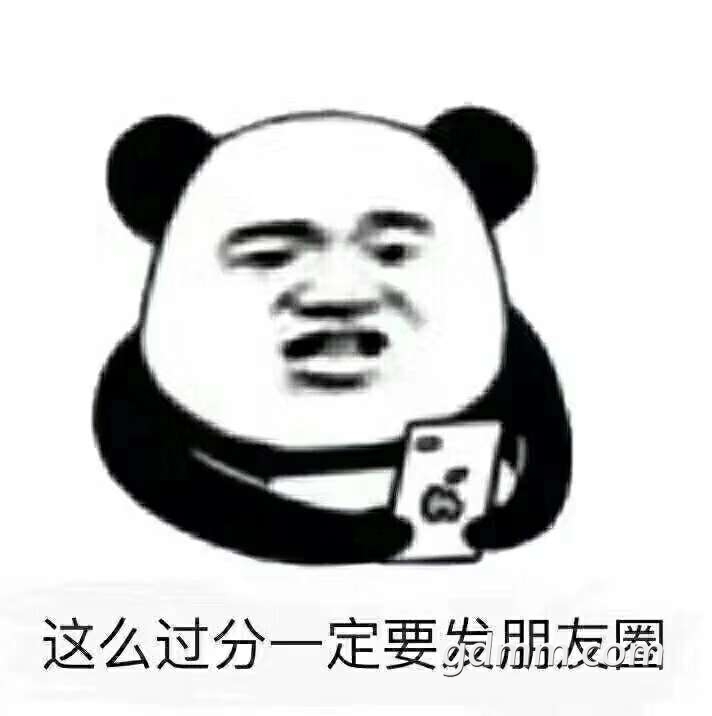 front2_0_FouEAsAwWECrFU_nwrPzaLwfhzh9.jpg