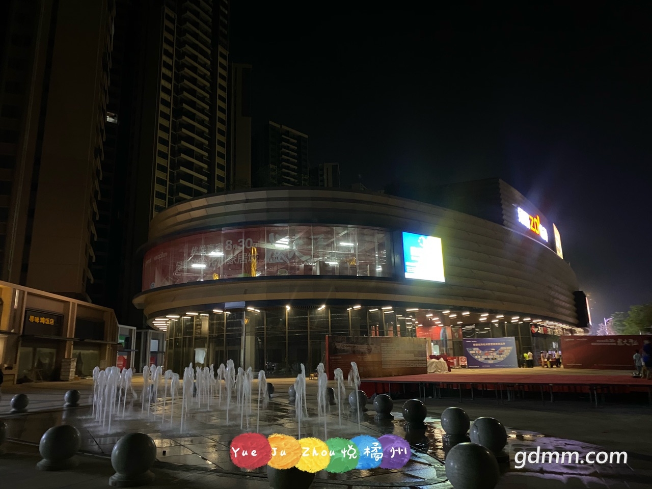 front1_0_Fqd01FcqORtzS0227BX06ISQXAjq.jpg