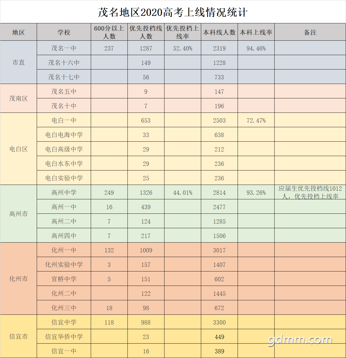 144259z0ip751plps082i2.png