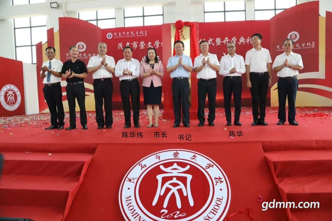 162808bg6kpudu3rzt7217.jpg