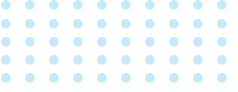 222344lifzgq44iskcs7ga.png