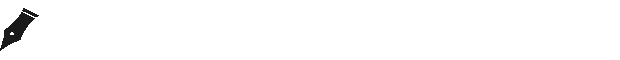 222348k2xwnfyimzgli5re.gif