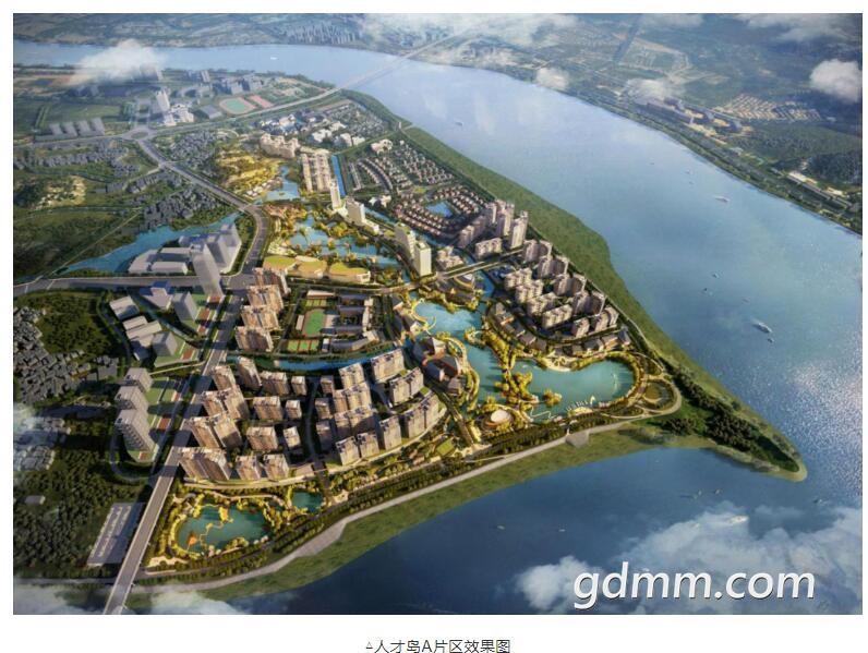 QQ截图20200829230412.jpg