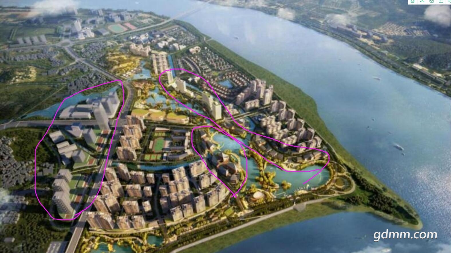 QQ截图20200829233405.jpg