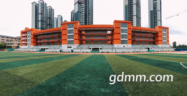 QQ截图20200829233405.jpg