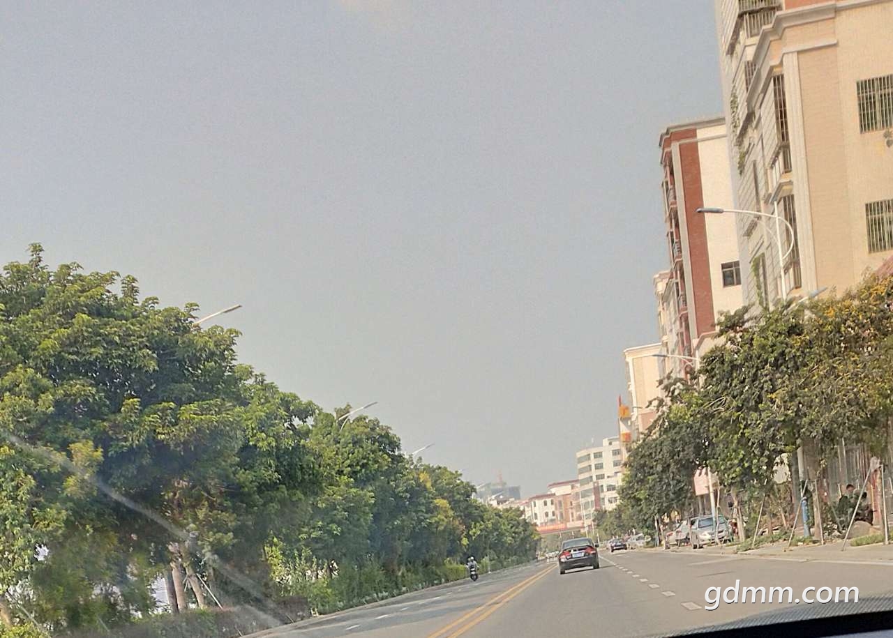 front2_0_FsxWZ--aX7NCfJB4362yZA0XCsR7.jpg