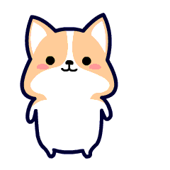 160218b4btpesm0tv3t49s.gif