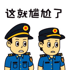 160218gglu822q8dz7ddxr.gif