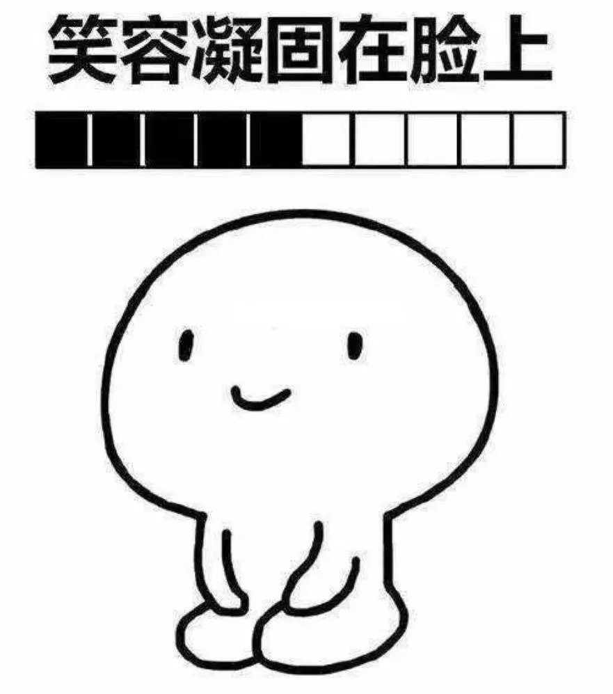 160218vr5j8z3z8s46x3jh.jpeg