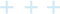 213436mvzphs28z8d9zh8r.png