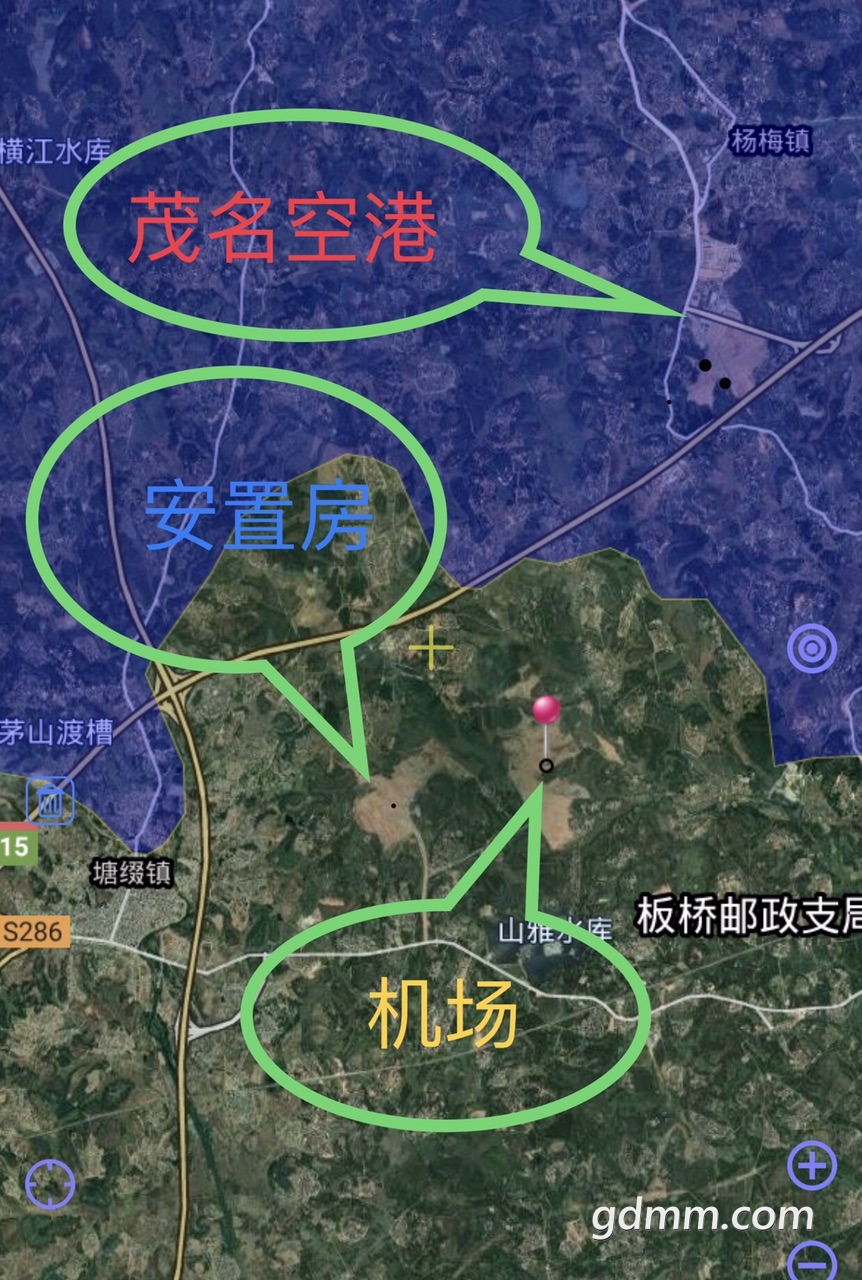 front1_0_Fk8oSYui2Y0er8sdyi_cNuGp-JL9.jpg