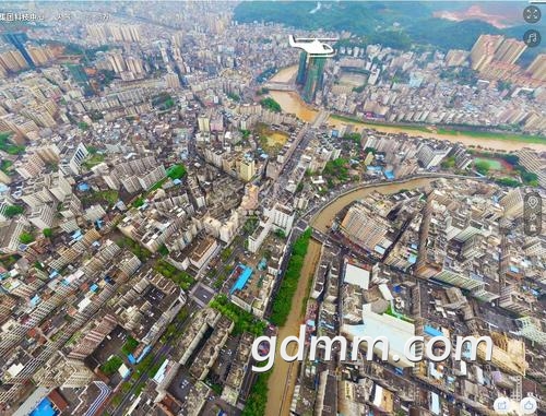 u=545456075,3434277223&amp;fm=26&amp;gp=0.jpg
