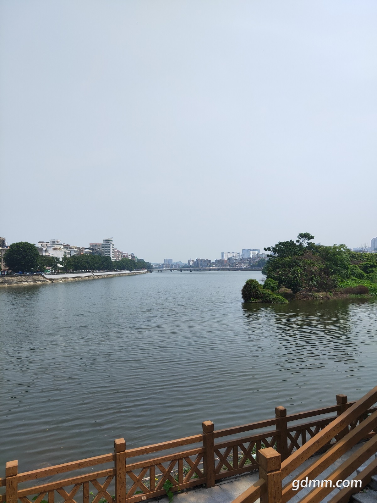IMG20200831111725.jpg